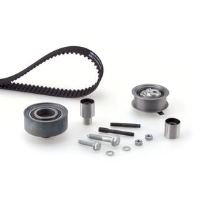 Kit distributie Gates K015559XS
