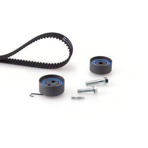 Kit distributie Gates K015563XS