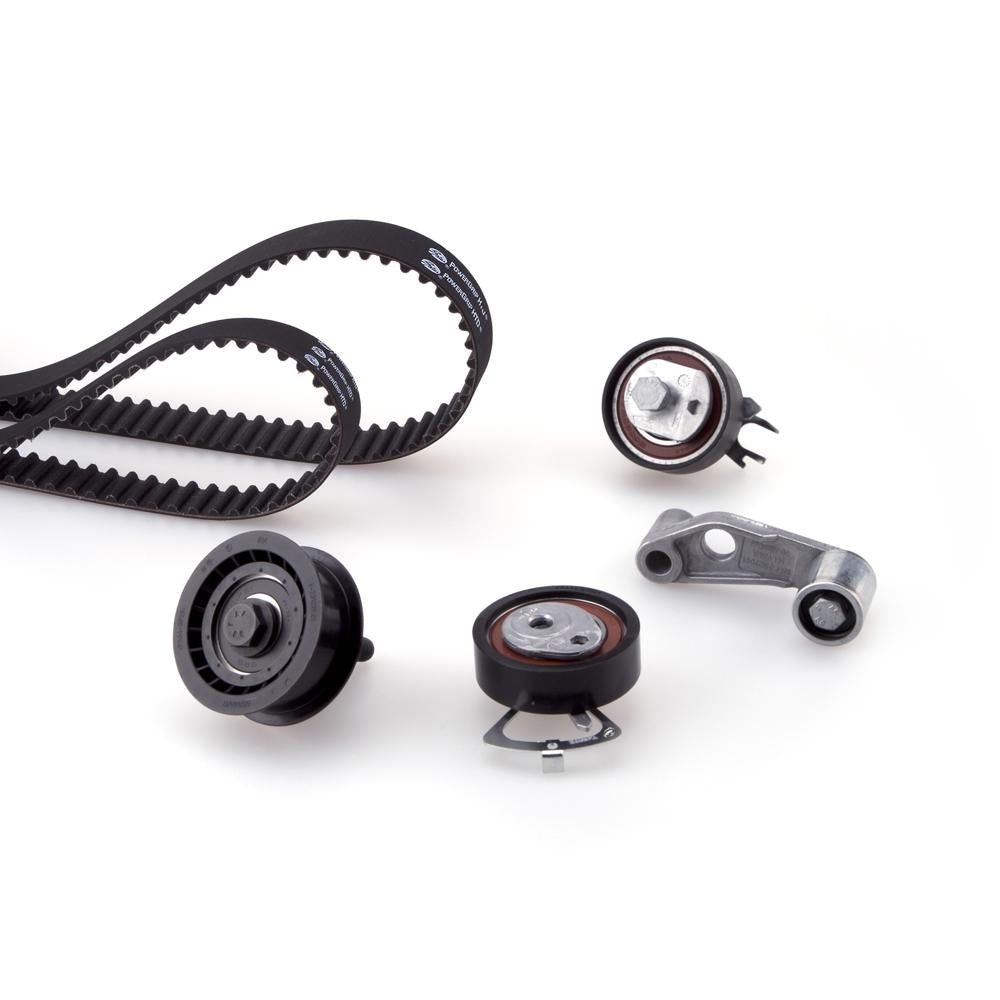 Kit distributie Gates K015565XS