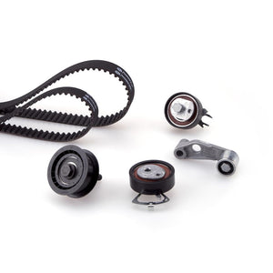 Kit distributie Gates K015565XS
