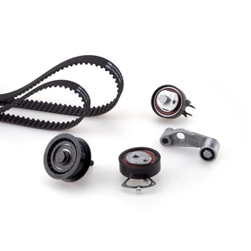 Kit distributie Gates K015565XS