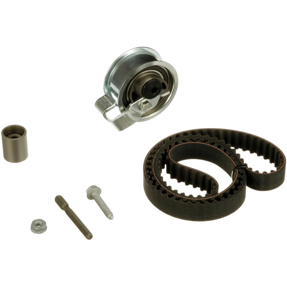 Kit distributie Gates K015569XS