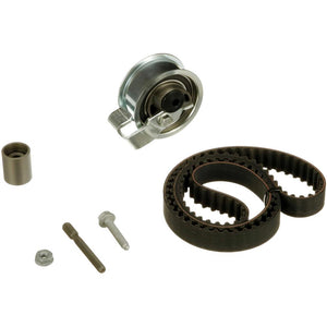 Kit distributie Gates K015569XS