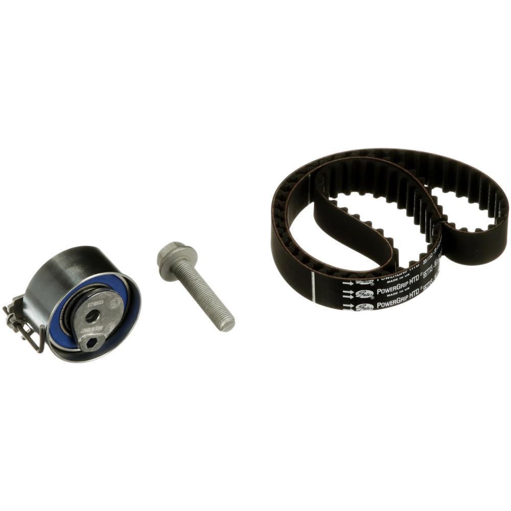 Kit distributie - ps Gates K015577XS