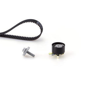 Kit distributie - ps Gates K015578XS