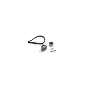 Kit distributie Gates K015580XS