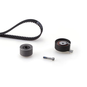 Kit distributie Gates K015581XS