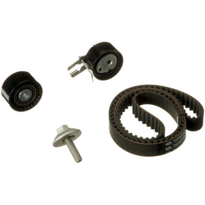Kit distributie Gates K015587XS