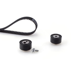 Kit distributie Gates K015588XS