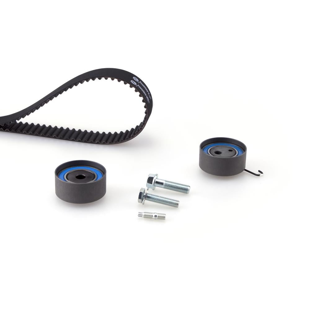 Kit distributie Gates K015595XS