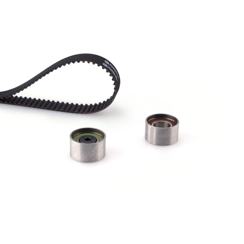Kit distributie Gates K015596XS