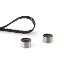 Kit distributie Gates K015596XS