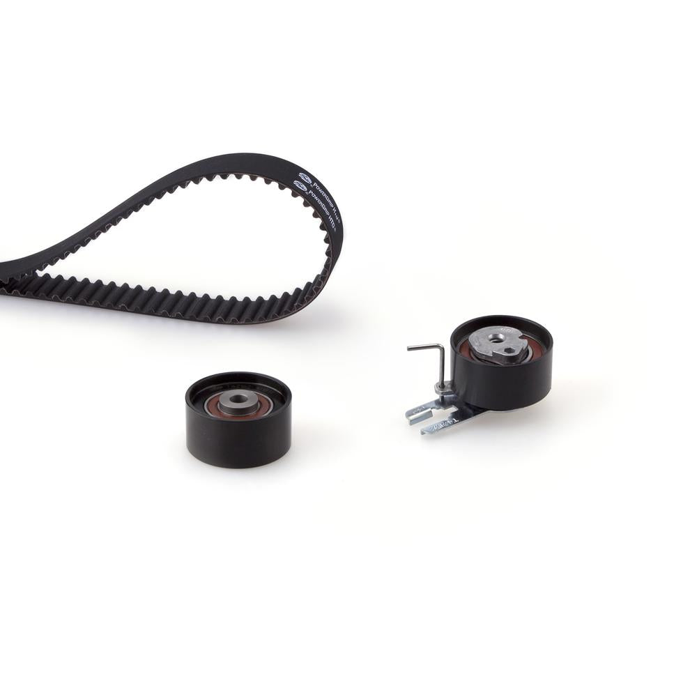 Kit distributie - ps Gates K015598XS
