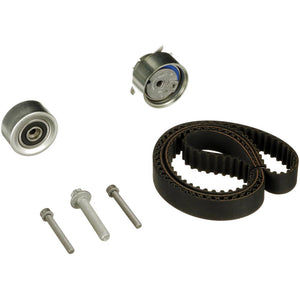 Kit distributie Gates K015603XS