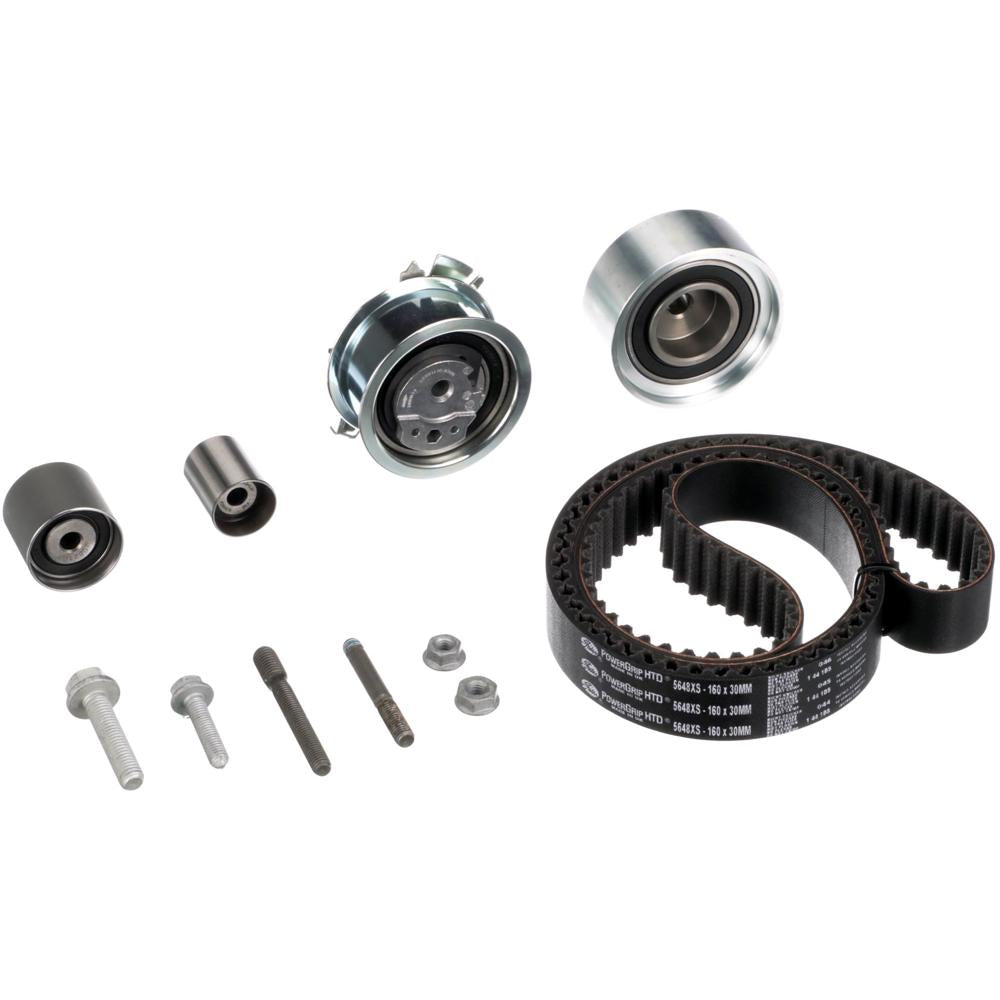 Kit distributie- ps Gates K015648XS