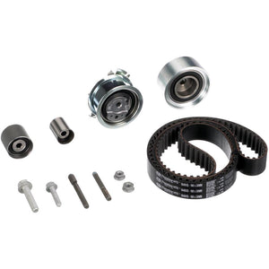 Kit distributie- ps Gates K015648XS
