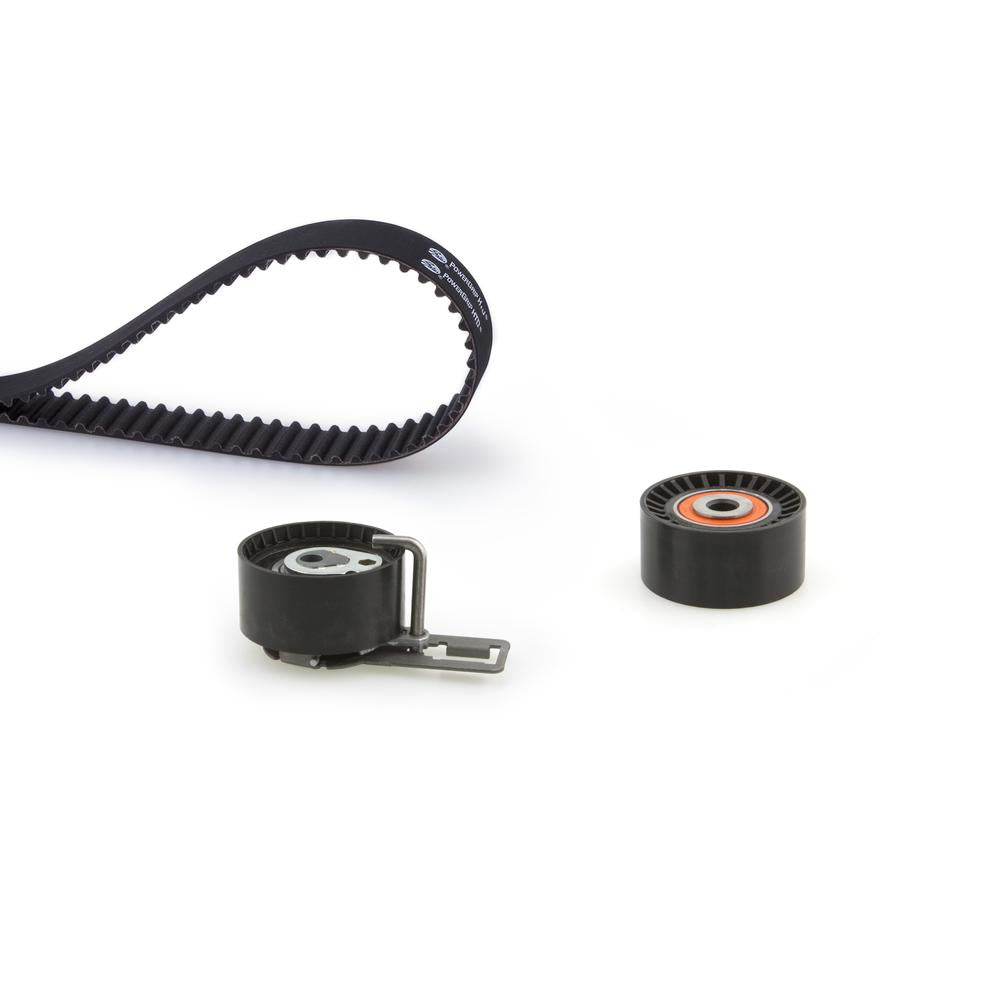 Kit distributie - ps Gates K015656XS