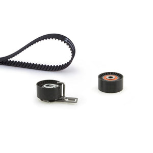 Kit distributie - ps Gates K015656XS