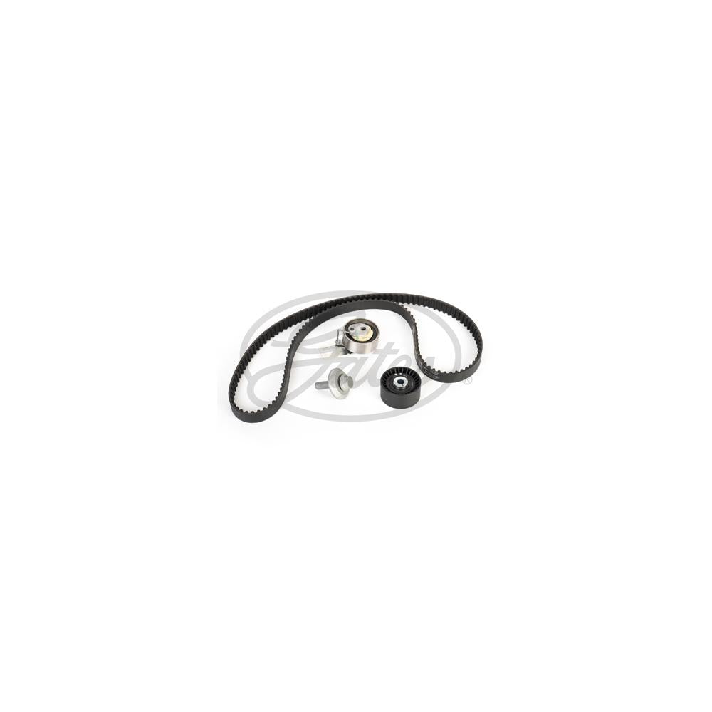 Kit distributie - ps Gates K015688XS