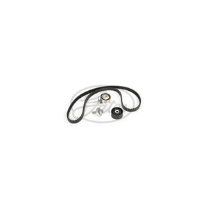 Kit distributie - ps Gates K015688XS