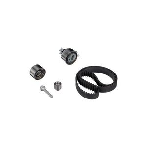 Kit distributie Gates K015696XS