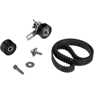 Kit distributie Gates K015705XS