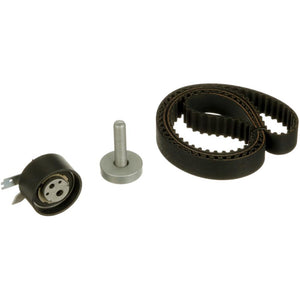 Kit distributie euro 6 - ps Gates K015712XS