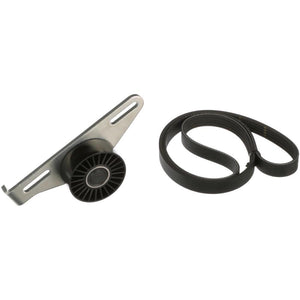 Kit transmisie Gates K015PK1113