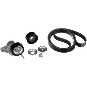 Kit transmisie - ps Gates K016PK1823XS
