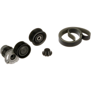 Kit transmisie - ps Gates K017PK1570