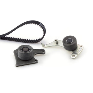 Kit distributie Gates K025049XS
