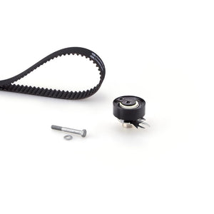 Kit distributie Gates K025427XS