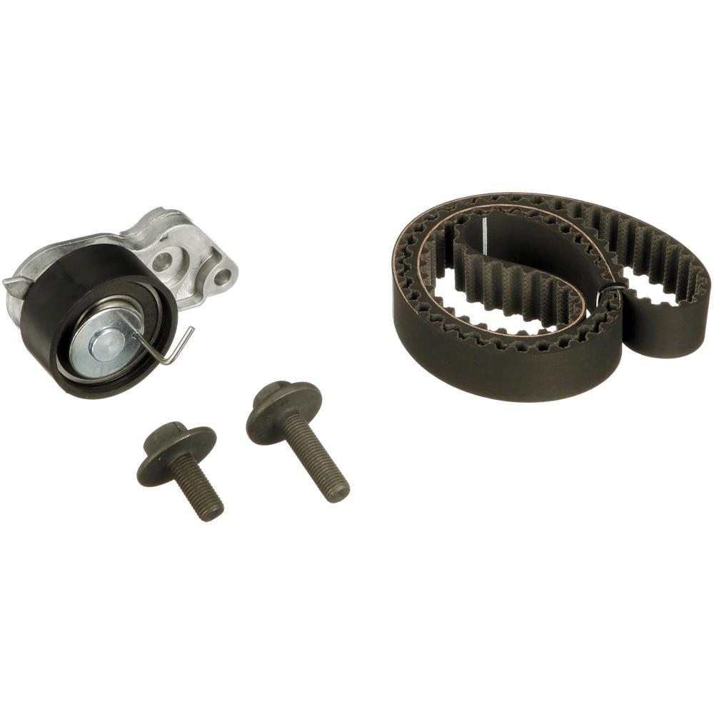 Kit distributie Gates K025433XS
