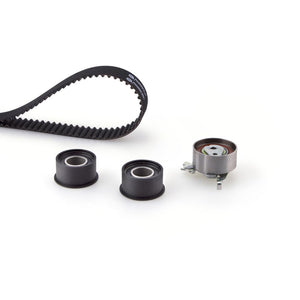 Kit distributie Gates K025461XS