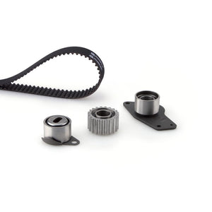 Kit distributie Gates K025484XS