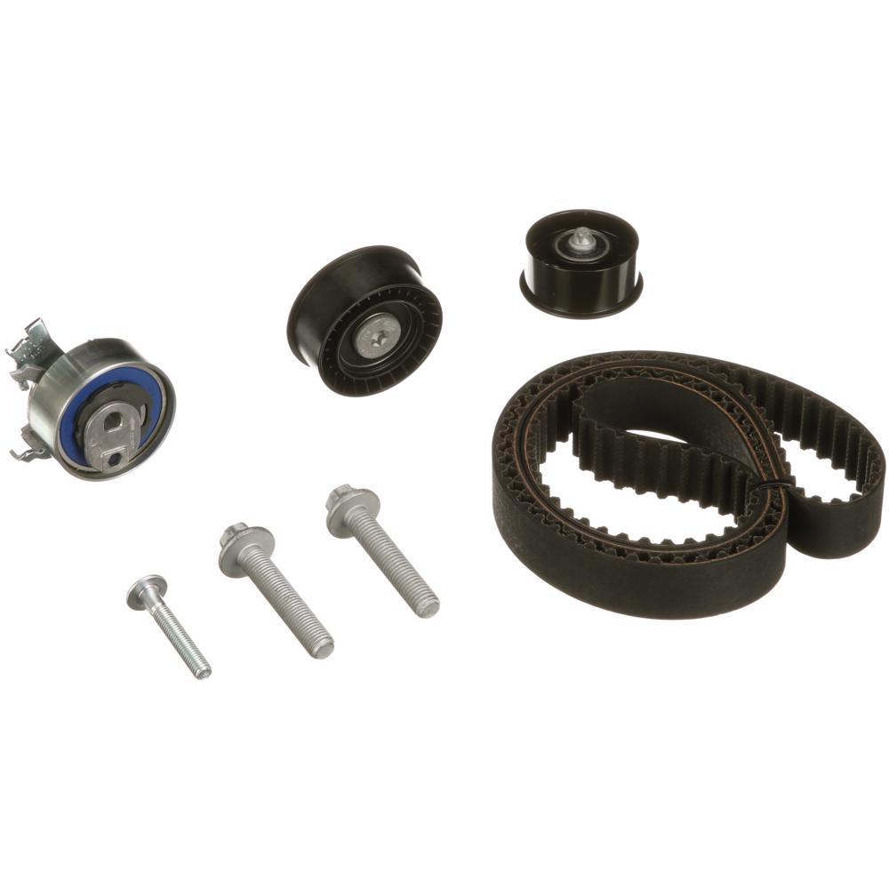 Kit distributie Gates K025499XS