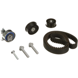 Kit distributie Gates K025499XS