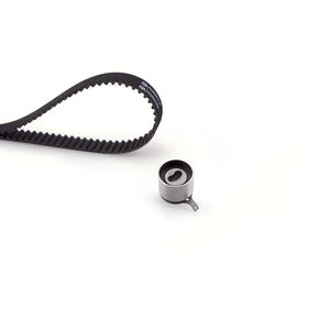 Kit distributie Gates K025535XS