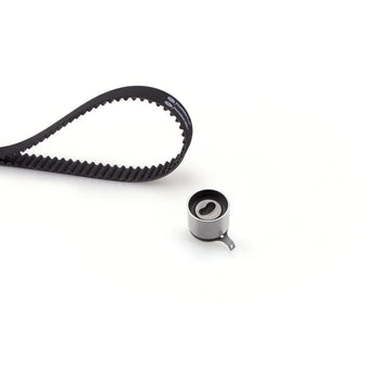 Kit distributie Gates K025535XS