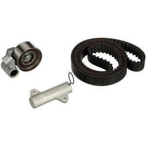 Kit distributie Gates K025560XS