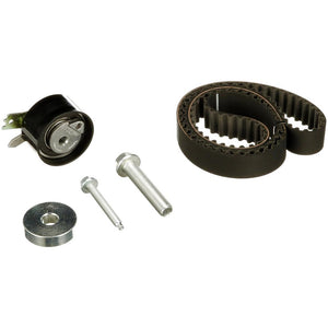 Kit distributie- ps Gates K025578XS
