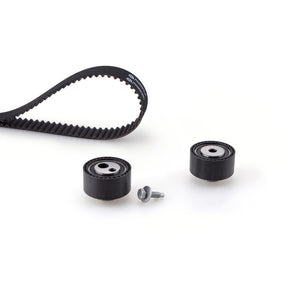 Kit distributie Gates K025590XS