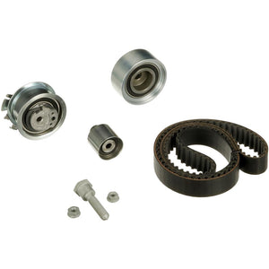 Kit distributie Gates K025607XS