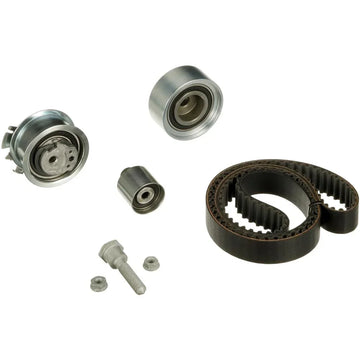 Kit distributie Gates K025607XS