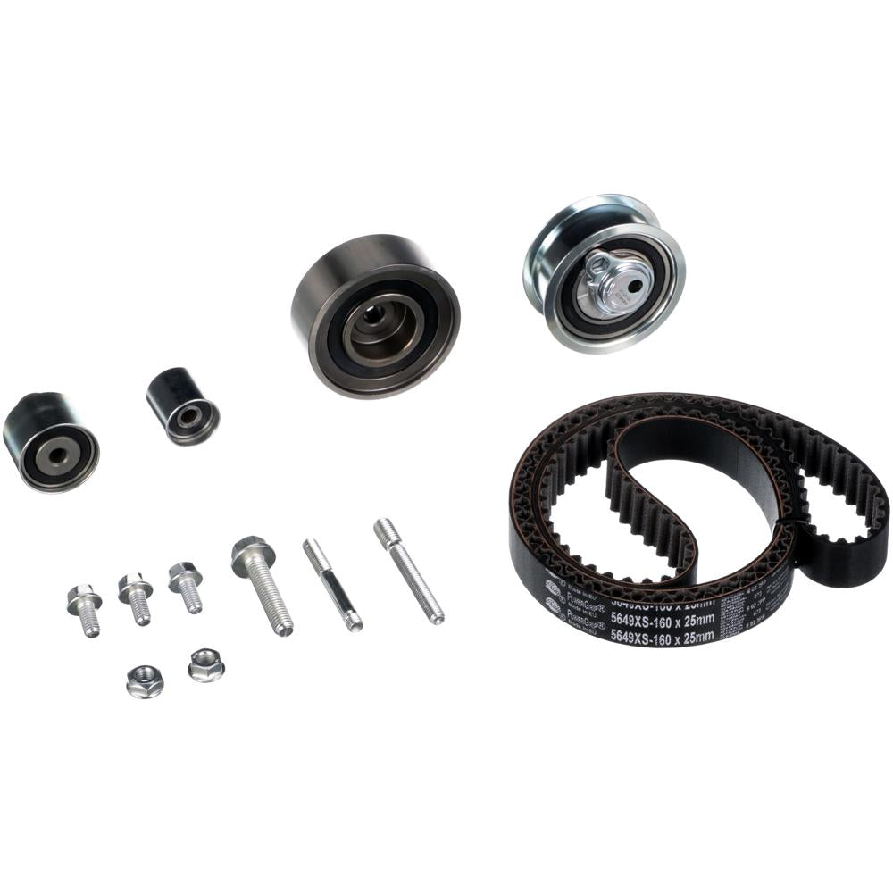 Kit distributie - ps Gates K025649XS