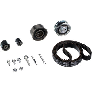 Kit distributie - ps Gates K025649XS