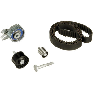 Kit distributie Gates K025663XS