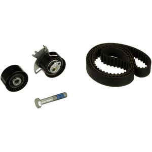 Kit distributie Gates K025672XS