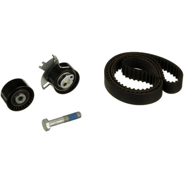 Kit distributie Gates K025672XS