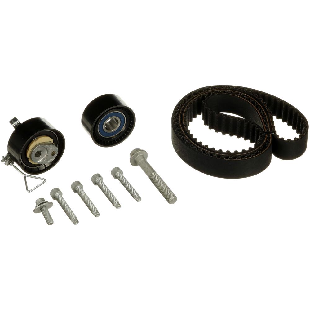 Kit distributie Gates K025699XS